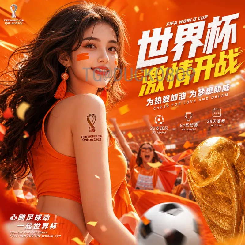 2026世界杯小组赛赛程时间全解析：实时赛程一览与观赛指南