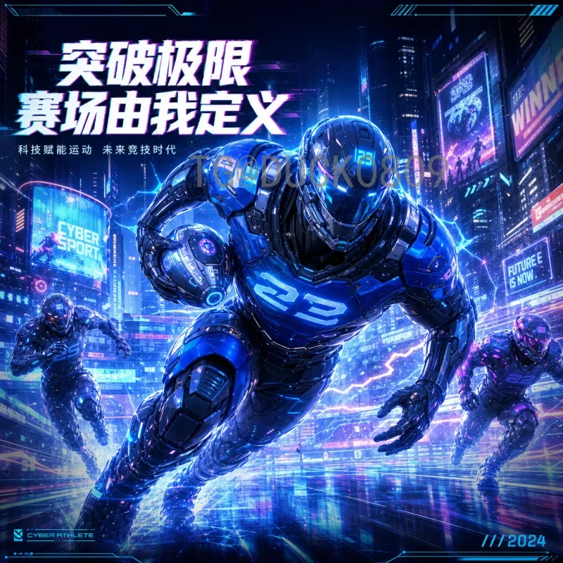 经典对决：英格兰4比2克罗地亚，青春风暴席卷温布利